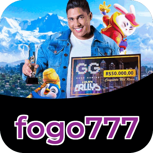 APK Android 255bet mostrando interface mobile aplicativo recursos instalação certificado digital assinatura verificada