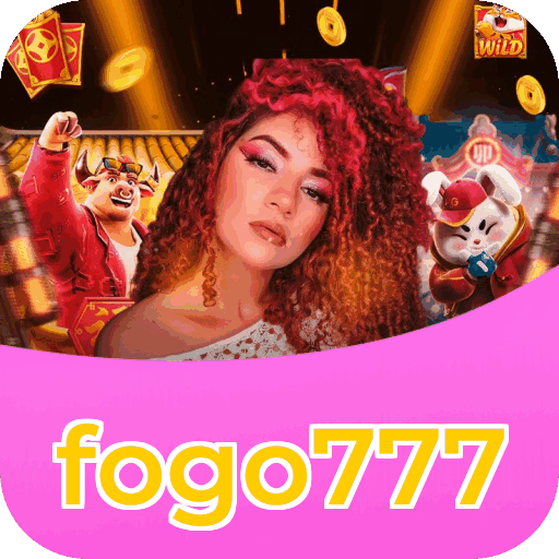 Tabela completa programa VIP fogo777 mostrando 5 níveis Bronze Silver Gold Platinum Diamond requisitos benefícios cashback
