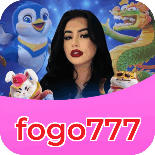 Catálogo slots fogo777 mostrando top jogos Gates Olympus Sweet Bonanza Fortune Tiger Big Bass volatilidade RTP