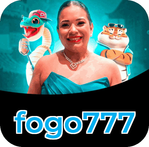 Estatísticas transparentes promoções fogo777 mostrando vencedores prêmios pagos verificados