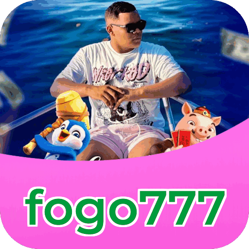 Canal Telegram oficial fogo777 mostrando bônus exclusivos códigos promocionais sinais apostas suporte grupos VIP
