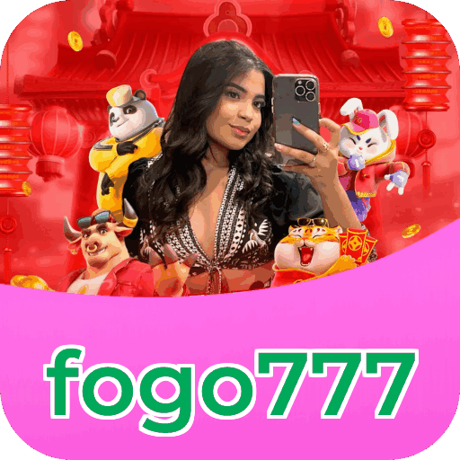 Hall da fama ganhadores fogo777 mostrando top 10 maiores prêmios jackpots verificados nomes jogos valores