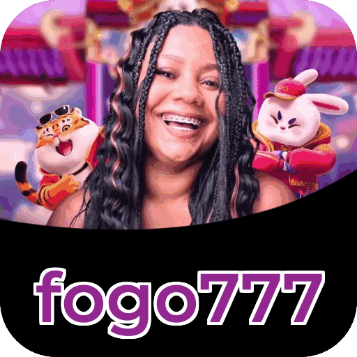Interface login fogo777 mostrando métodos acesso seguro email CPF telefone 2FA biometria