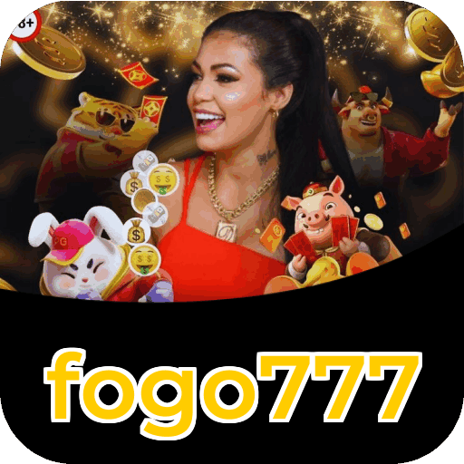 Comparativo visual 4 jogos Fortune mostrando símbolos, multiplicadores e RTPs verificados