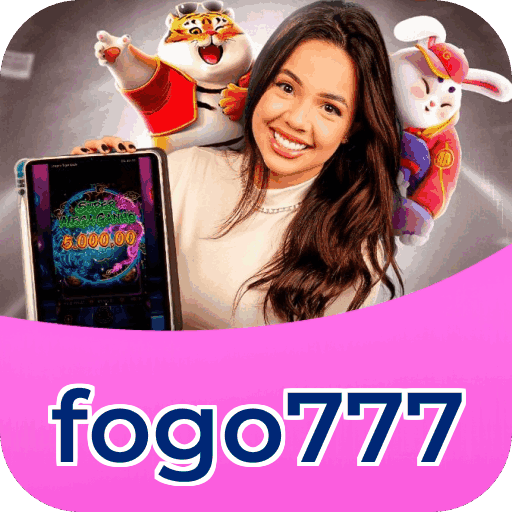 Central de downloads 255bet mostrando aplicativos disponíveis para iOS Android Windows Mac e versão web